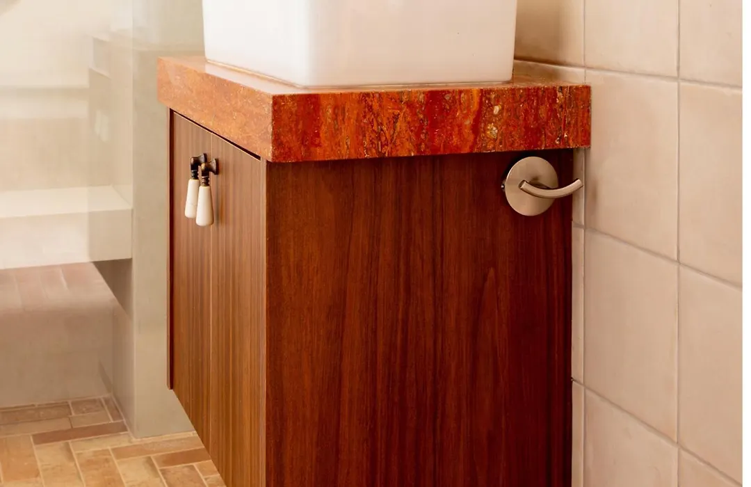 Design Studio Casa Rio Ipanema-1