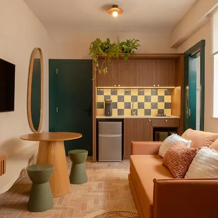 Design Studio Casa Rio Ipanema-2