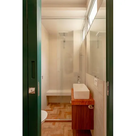 Design Studio Casa Rio Ipanema-3